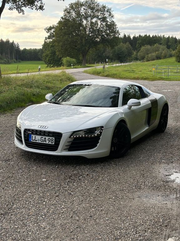 R8