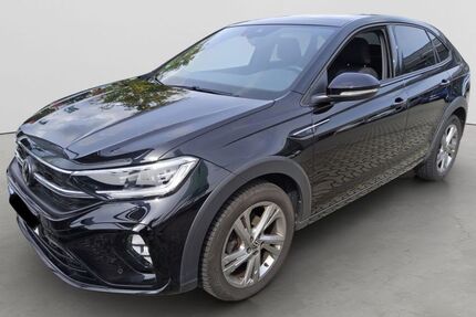 VW Taigo 42.200 km 18.690 &euro; Wolfsburg 38440
