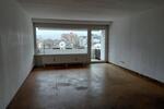 Etagenwohnung Plüderhausen - 4 Zimmer, 103 m&sup2;, 329.000&euro; | Angebot:26850866