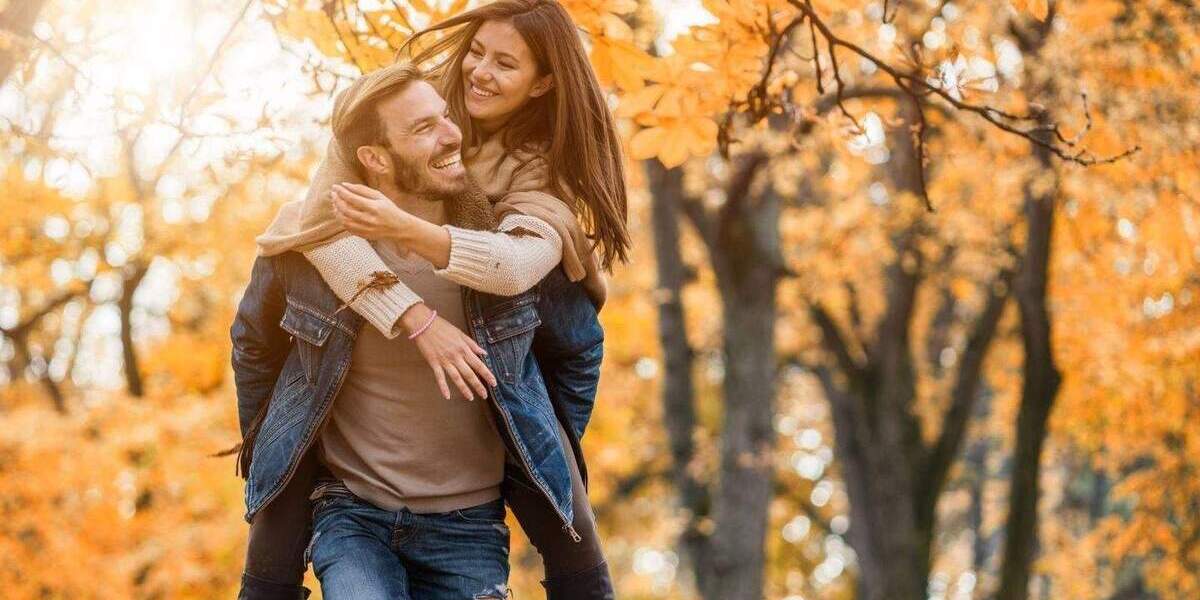 Bungalow Ottendorf-Okrilla Okrilla - 1 Zimmer, 66 m&sup2;, 192.949&euro; | Angebot:25038028