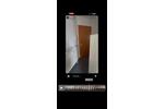 Dachgeschoßwohnung Hanau - 1 Zimmer, 27 m&sup2;, 830&euro; | Angebot:26429873