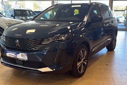 Peugeot 5008 97.890 km 19.550 &euro; Hennef 53773