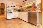 Einfamilienhaus Wilhermsdorf - 6 Zimmer, 235.000&euro; | Angebot:26276787