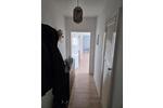 Etagenwohnung Kitzingen - 2.5 Zimmer, 61 m&sup2;, 920&euro; | Angebot:26272772