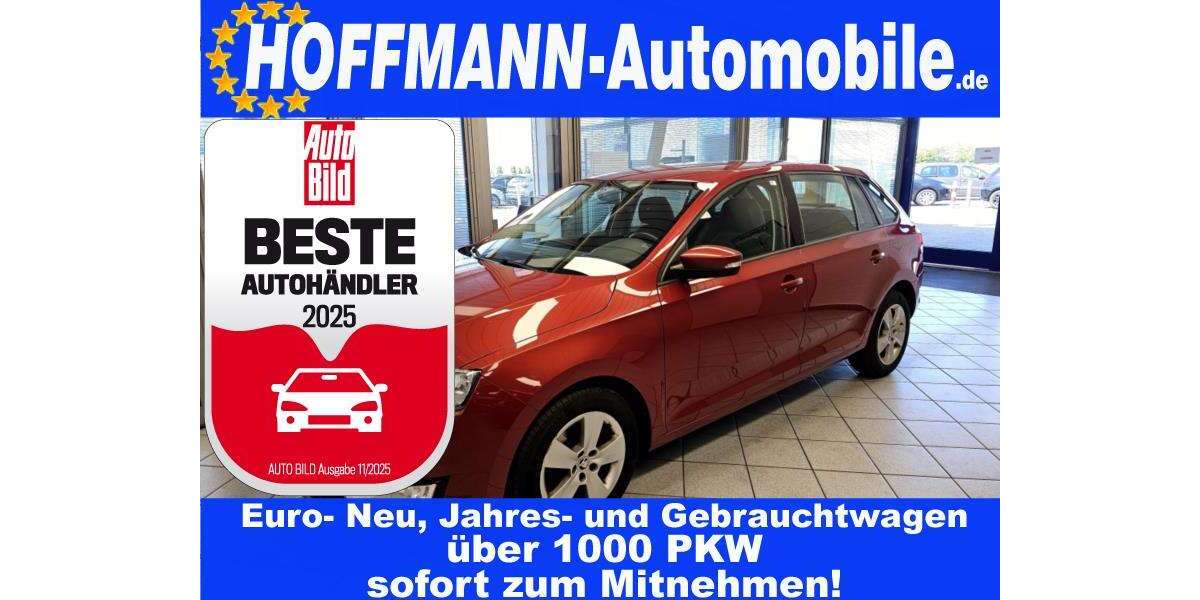 Skoda Rapid/Spaceback 216.979 km 4.900 &euro; Wolfsburg Heiligendorf 38444
