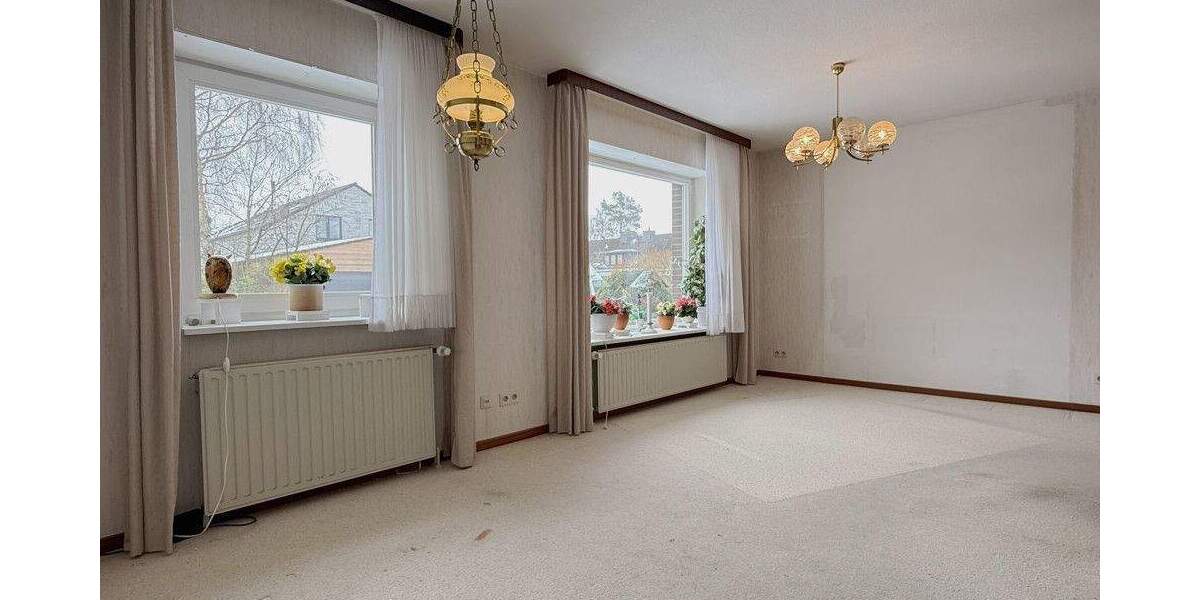 Einfamilienhaus Heikendorf Altheikendorf - 4 Zimmer, 101 m&sup2;, 398.000&euro; | Angebot:25685682