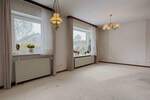 Einfamilienhaus Heikendorf Altheikendorf - 4 Zimmer, 101 m&sup2;, 398.000&euro; | Angebot:25685682