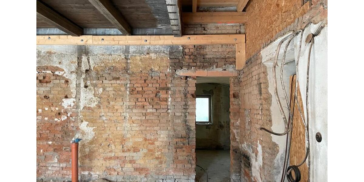 Reihenhaus Plauen Alt Chrieschwitz - 99.000&euro; | Angebot:27042836