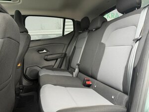 Dacia Sandero III 1.0 TCe LPG ECO-G +Kamera+Panorama+ 10.408 km 16.998 &euro; Meerbusch 40667