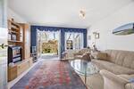 Einfamilienhaus Wangerland / Horumersiel Horumersiel - 4 Zimmer, 82 m&sup2;, 265.000&euro; | Angebot:26796718