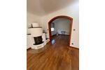 Einfamilienhaus Cochem - 10 Zimmer, 277 m&sup2;, 2.000&euro; | Angebot:26424934