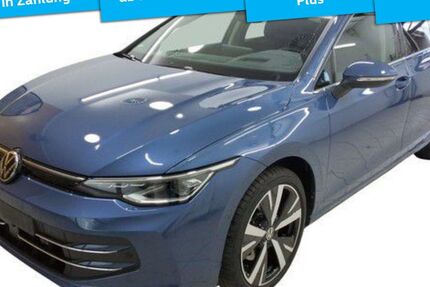 VW Golf 9.375 km 34.990 &euro; Isny im Allgäu 88316