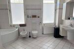 Reihenhaus Emden - 5 Zimmer, 146 m&sup2;, 270.000&euro; | Angebot:27084713