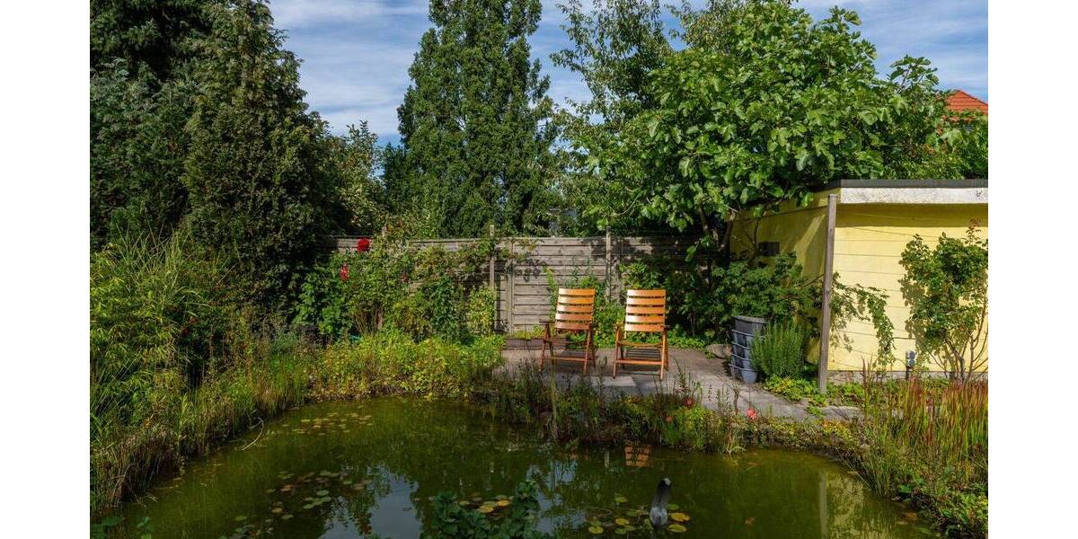 Einfamilienhaus Selm Bork - 7 Zimmer, 180 m&sup2;, 429.000&euro; | Angebot:26703602