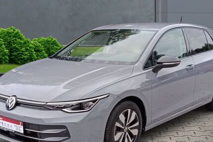 VW Golf 22.923 km 29.420 &euro; Meiningen 98617