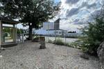 Gewerbeobjekt Bayreuth Industriegebiet - 3 Zimmer, 625&euro; | Angebot:25675576