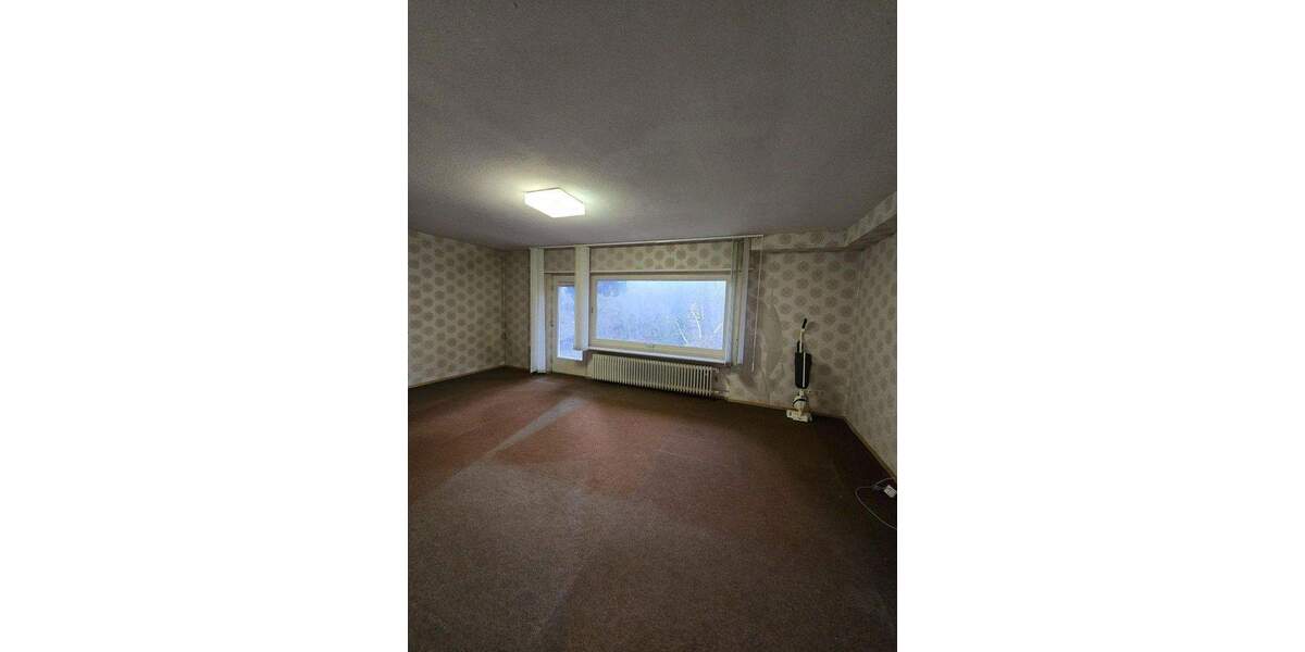 Mehrfamilienhaus, Wohnhaus Heidelberg Handschuhsheim - 8 Zimmer, 231 m&sup2;, 970.000&euro; | Angebot:25717522