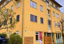 Wohnung zum Mieten in Kelheim 1.050 € 93 m²