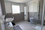 Dachgeschoßwohnung Boxberg - 3 Zimmer, 71 m&sup2;, 800&euro; | Angebot:26671221