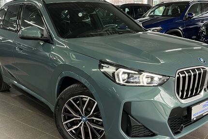 BMW X1 15.665 km 45.999 &euro; Werl 59457