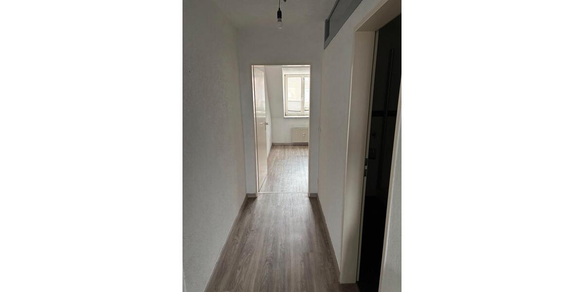 Maisonettenwohnung Machern - 5 Zimmer, 94 m&sup2;, 250.000&euro; | Angebot:26690370
