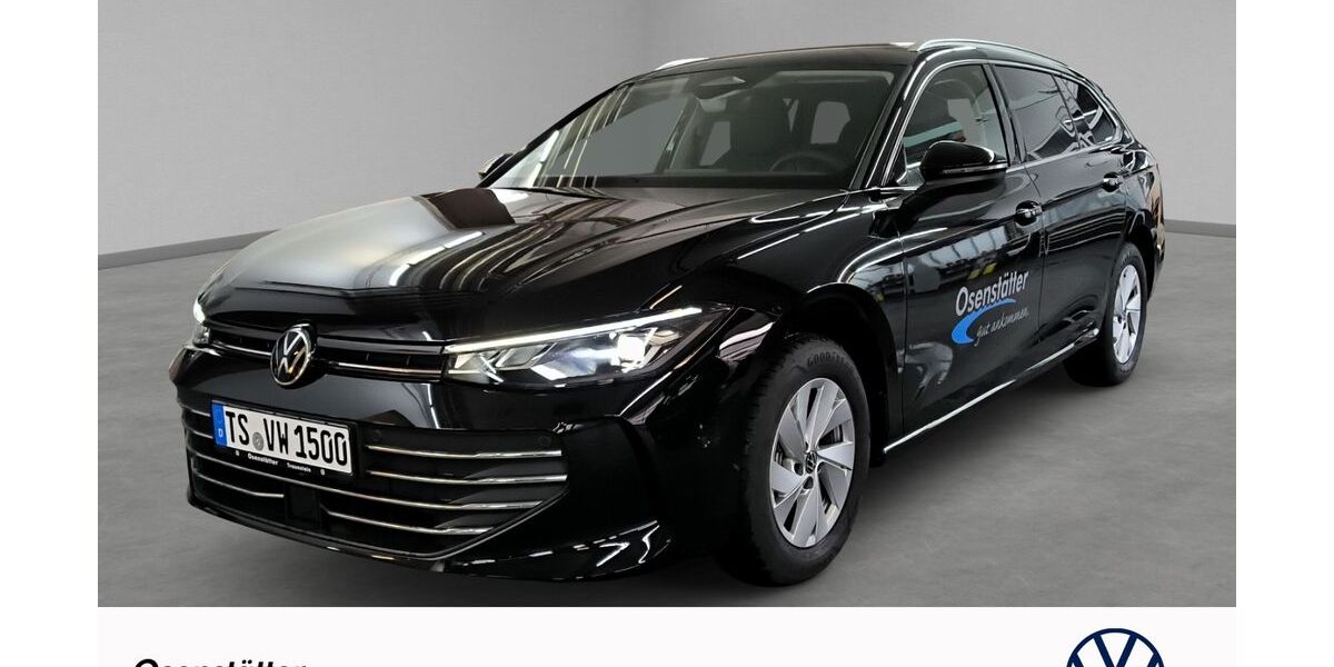 VW Passat 24.900 km 32.880 &euro; Traunstein 83278