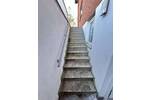 Etagenwohnung Warburg - 5 Zimmer, 169 m&sup2;, 289.000&euro; | Angebot:26188864