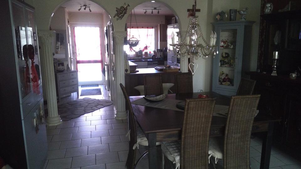 Etagenwohnung Oer-Erkenschwick Erkenschwick - 4.5 Zimmer, 120 m&sup2;, 369.000&euro; | Angebot:26815410