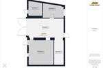Einfamilienhaus Niederdorfelden - 1 Zimmer, 258 m&sup2;, 599.000&euro; | Angebot:25699004