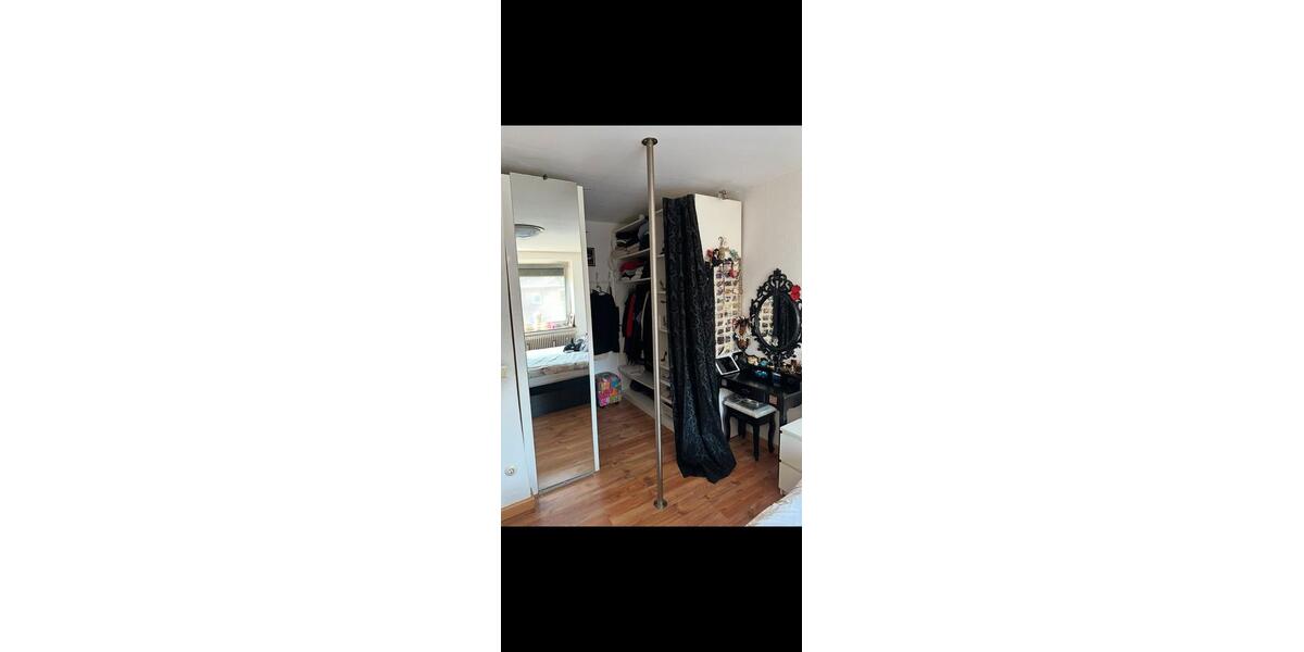 Reihenhaus Neuss Reuschenberg - 5 Zimmer, 135 m&sup2;, 385.000&euro; | Angebot:27284502