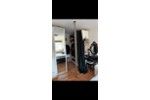 Reihenhaus Neuss Reuschenberg - 5 Zimmer, 135 m&sup2;, 385.000&euro; | Angebot:27284502