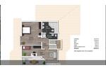 Einfamilienhaus Freiburg im Breisgau Betzenhausen - 6 Zimmer, 200 m&sup2;, 920.000&euro; | Angebot:26990157