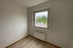 Erdgeschoßwohnung Liebenburg - 1 Zimmer, 34 m&sup2;, 295&euro; | Angebot:23216953