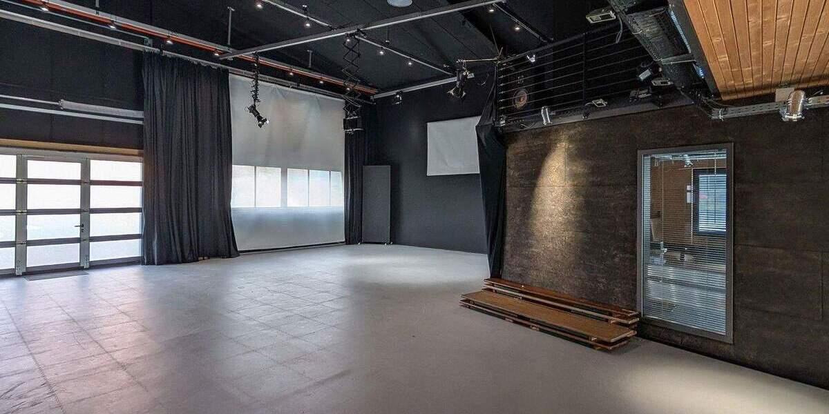 Gewerbeobjekt Taunusstein Neuhof - 3.550&euro; | Angebot:25903283