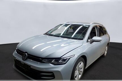 VW Golf 46.200 km 24.999 &euro; Chemnitz 09125