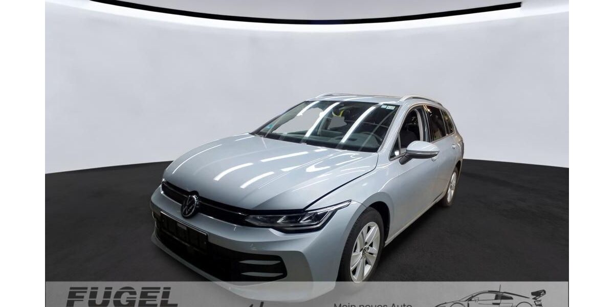 VW Golf 46.200 km 24.999 &euro; Chemnitz 09125