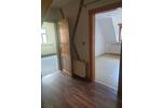 Einfamilienhaus Nesse-Apfelstädt Apfelstädt - 13 Zimmer, 230 m&sup2;, 158.000&euro; | Angebot:27077353