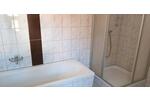 Etagenwohnung Jessen (Elster) - 2 Zimmer, 71 m&sup2;, 400&euro; | Angebot:26246879