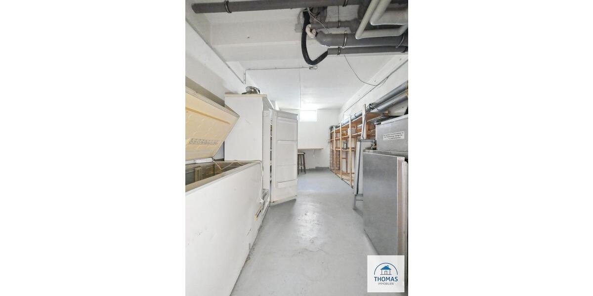 Gewerbeobjekt Neustadt in Sachsen - 700&euro; | Angebot:26474953