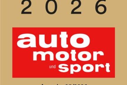 Dacia Duster 37.800 km 17.949 &euro; Mönchengladbach 41069