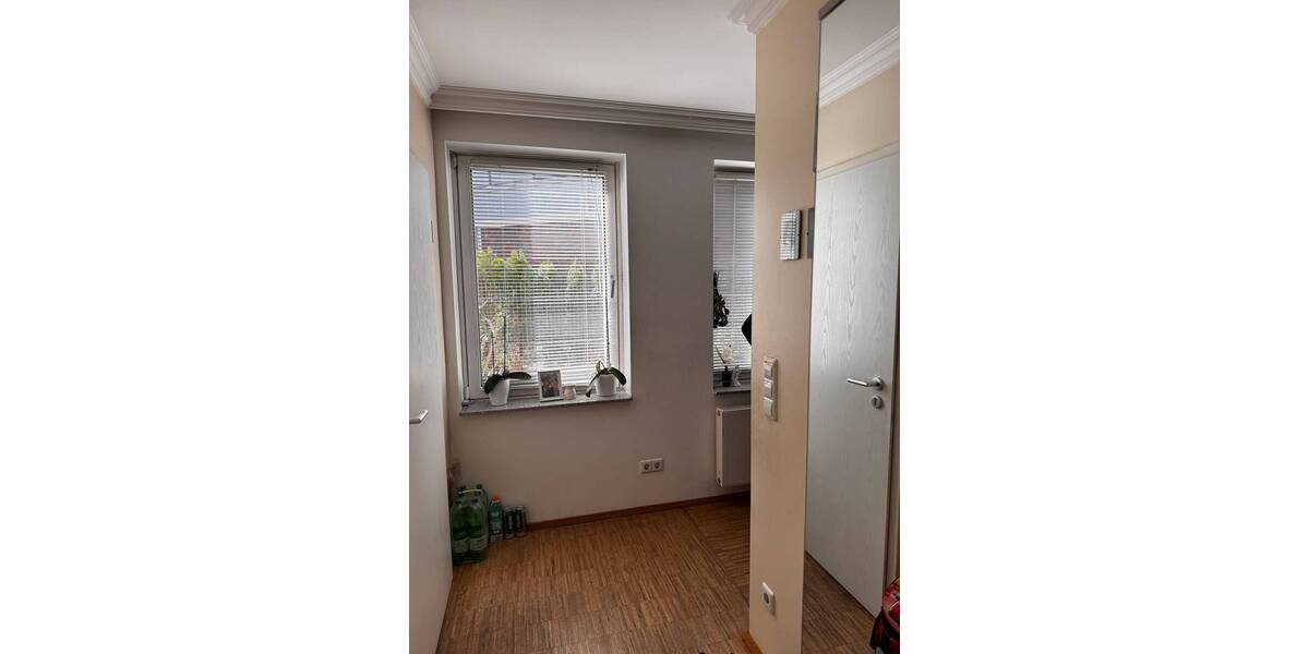 Etagenwohnung Harsewinkel - 2 Zimmer, 66 m&sup2;, 149.000&euro; | Angebot:25705259
