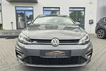 VW Golf 1.5 TSI R-Line NAVI ACC LED ALCANTARA 102.800 km 17.990 &euro; Löhne 32584