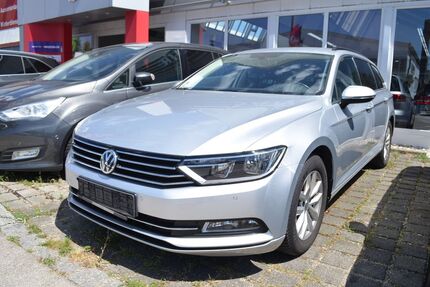 VW Passat 131.641 km 11.600 &euro; Ottobrunn / Riemerling 85521