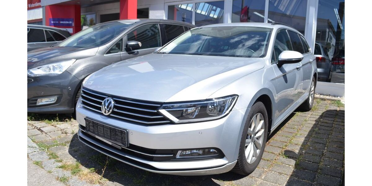 VW Passat 131.641 km 11.600 &euro; Ottobrunn / Riemerling 85521