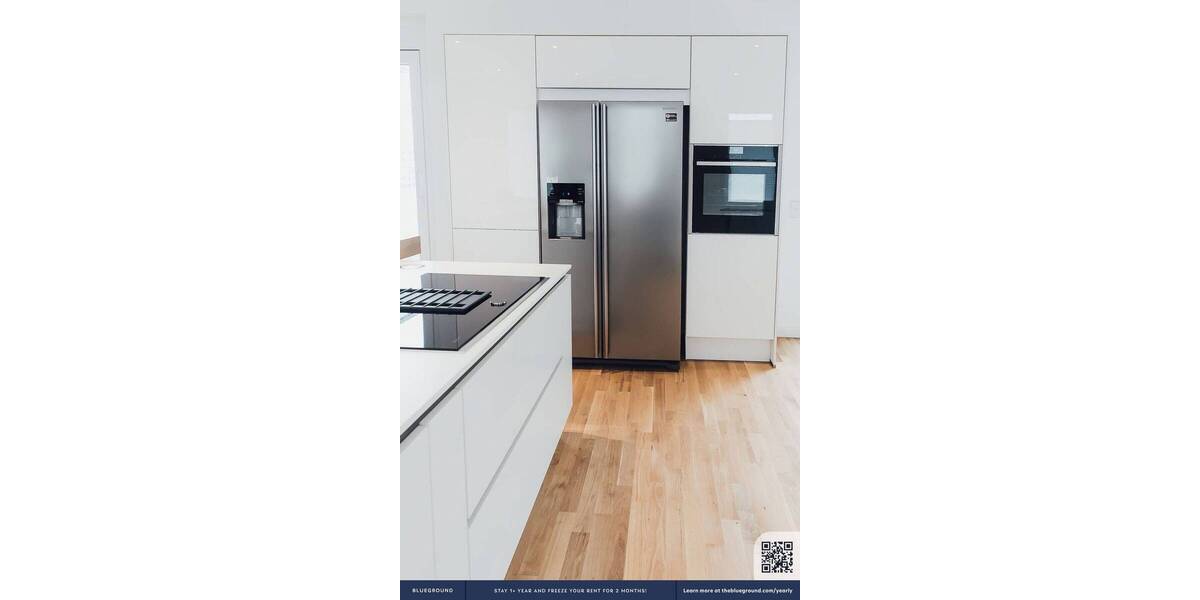 Etagenwohnung Bremen Bahnhofsvorstadt - 3 Zimmer, 6.321&euro; | Angebot:26349364