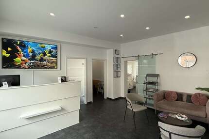 Einzelhandel in Lüdenscheid 55.000 € 64 m² zimmer