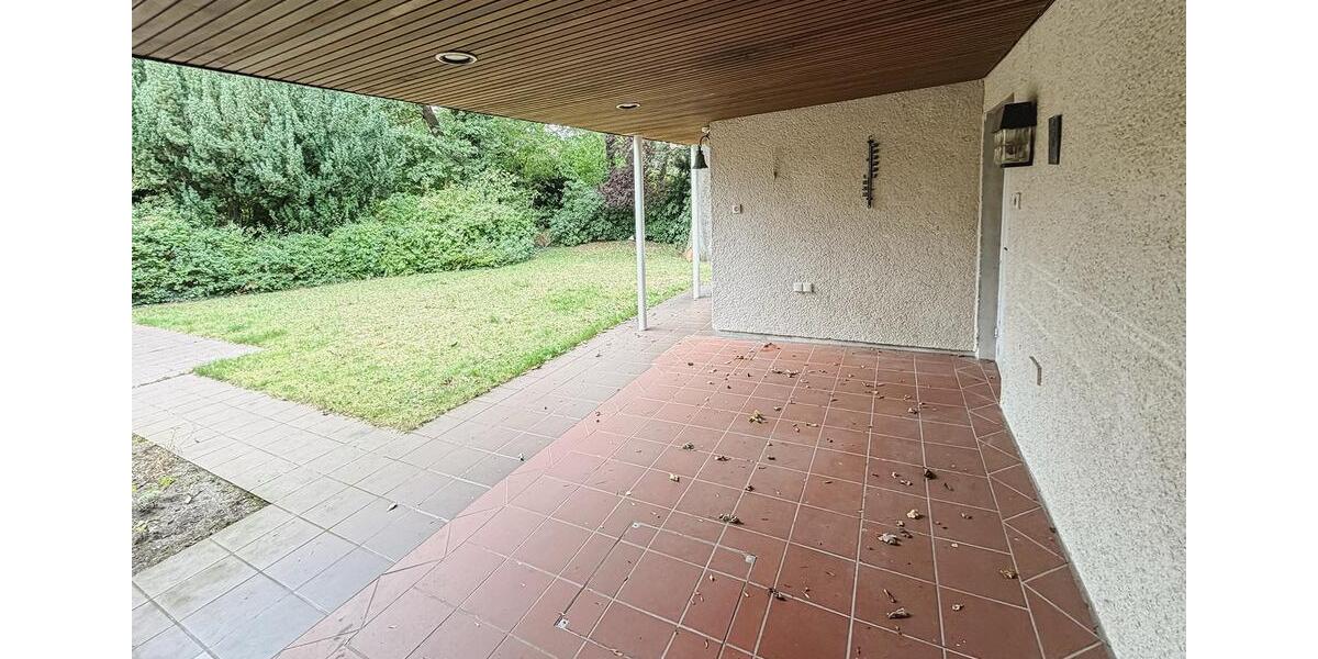 Einfamilienhaus Soltau - 6 Zimmer, 220 m&sup2;, 1.500&euro; | Angebot:25209319