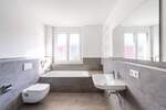 Etagenwohnung Gernsbach Scheuern - 4 Zimmer, 121 m&sup2;, 499.000&euro; | Angebot:25704150