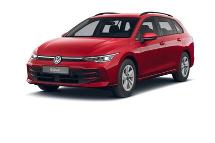 VW Golf 5.061 km 32.890 &euro; Dresden 01169