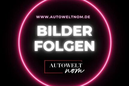 Audi A8 132.768 km 41.990 &euro; Isernhagen 30916